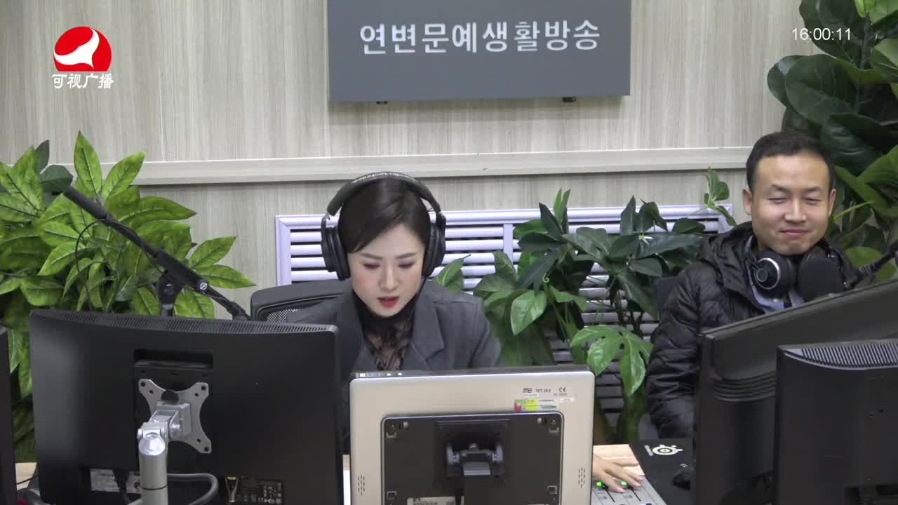 주부클럽 2021-10-29