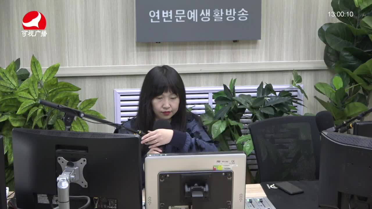 행복충전소 2021-10-29