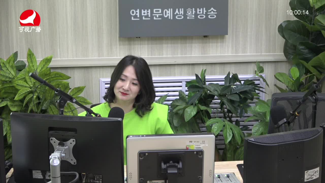 려행가이드 2021-10-20