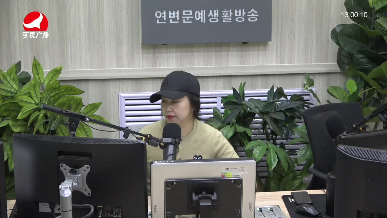 행복충전소 2021-10-28