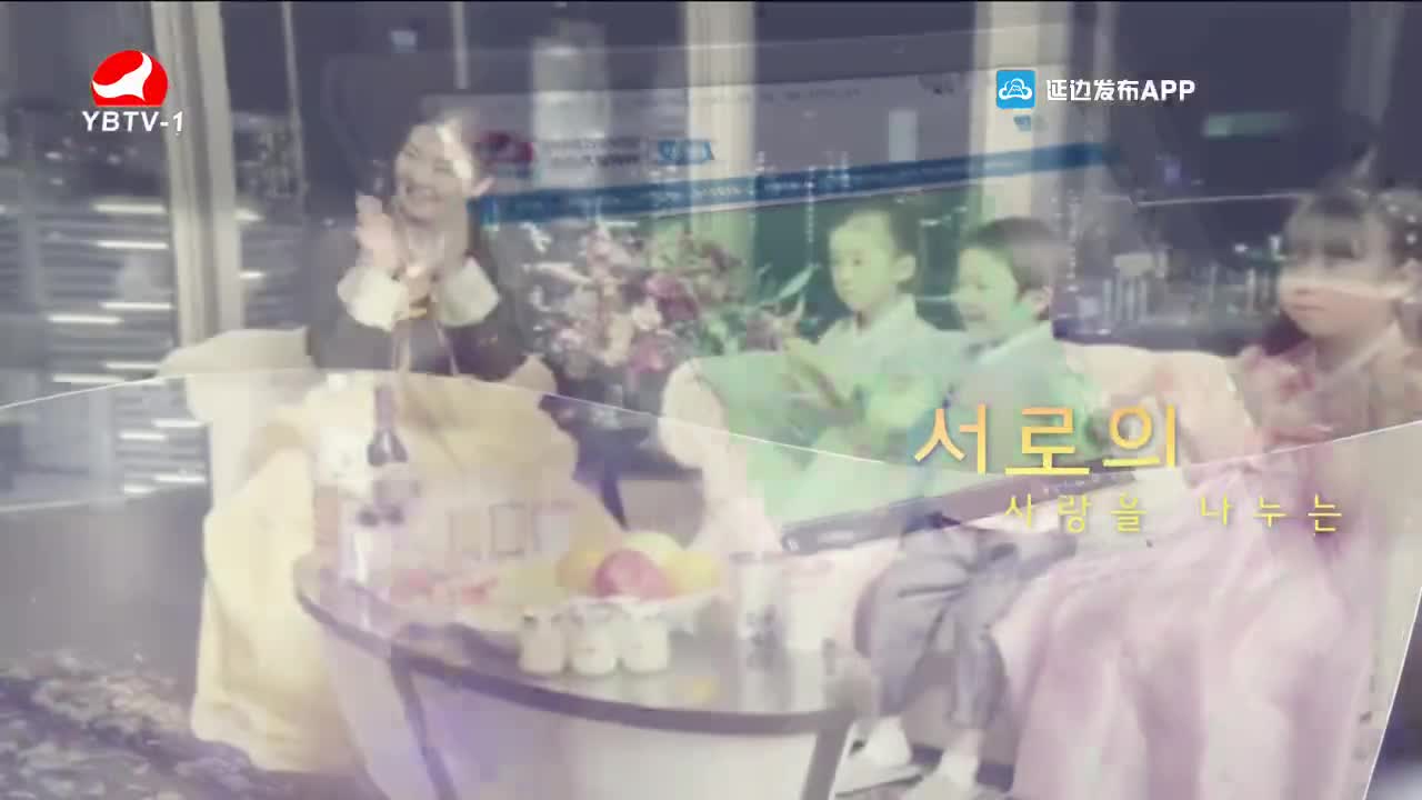 요청한마당 2021-10-24