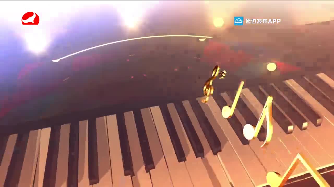 아리랑 극장 2021-10-02