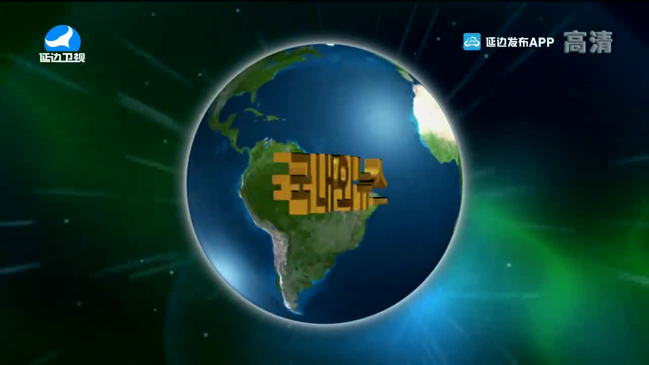 국내외 뉴스 2021-10-24