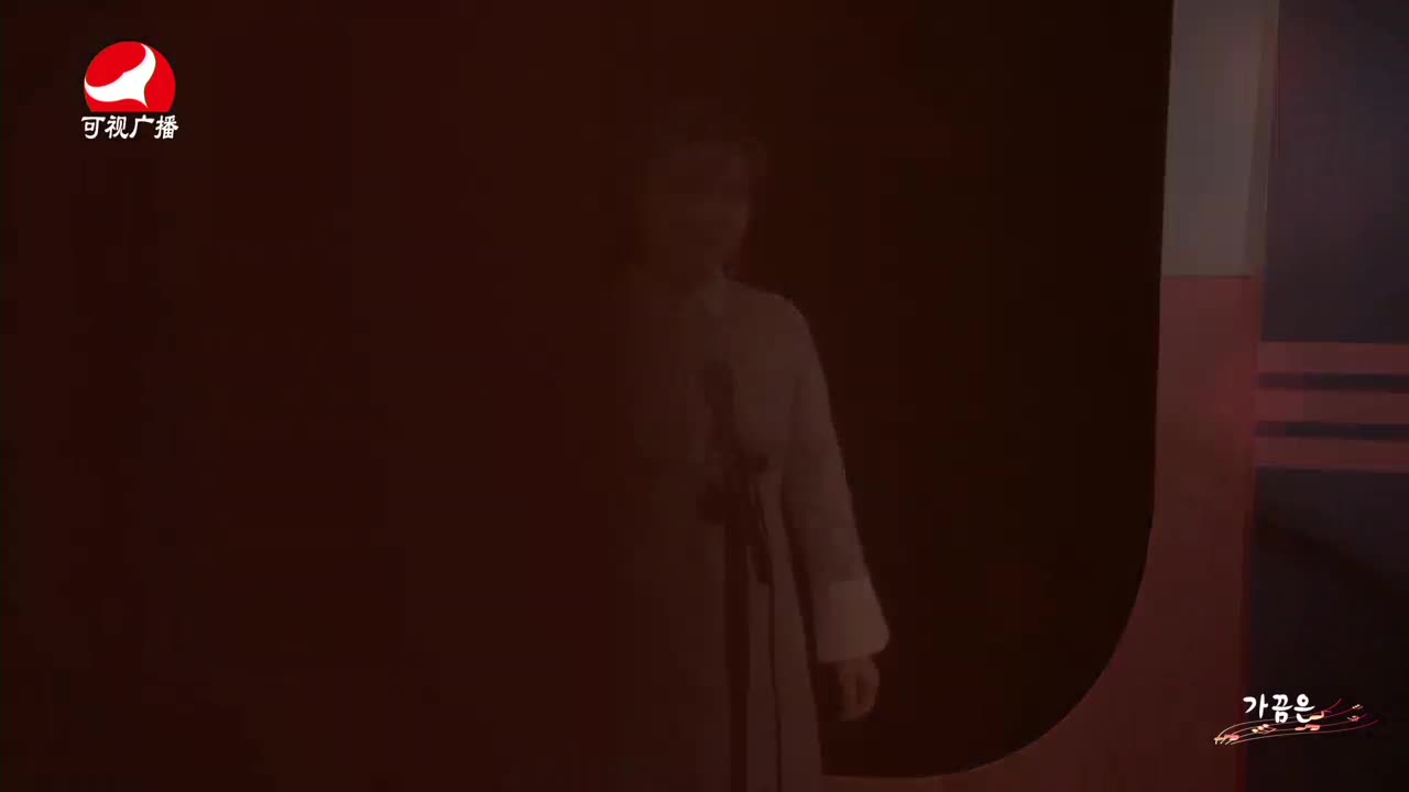 연변가요데이트2021-10-06