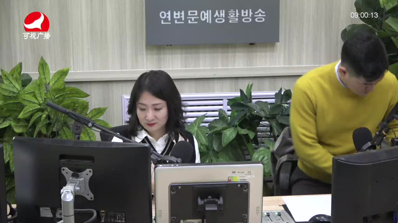 살롱토크쇼2021-10-19