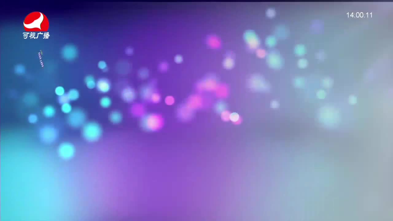 오미란의 우리가락 노래가락 2021-10-28