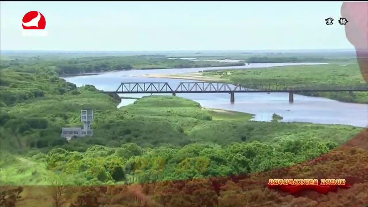 열린방송 라지오시대2021-10-08