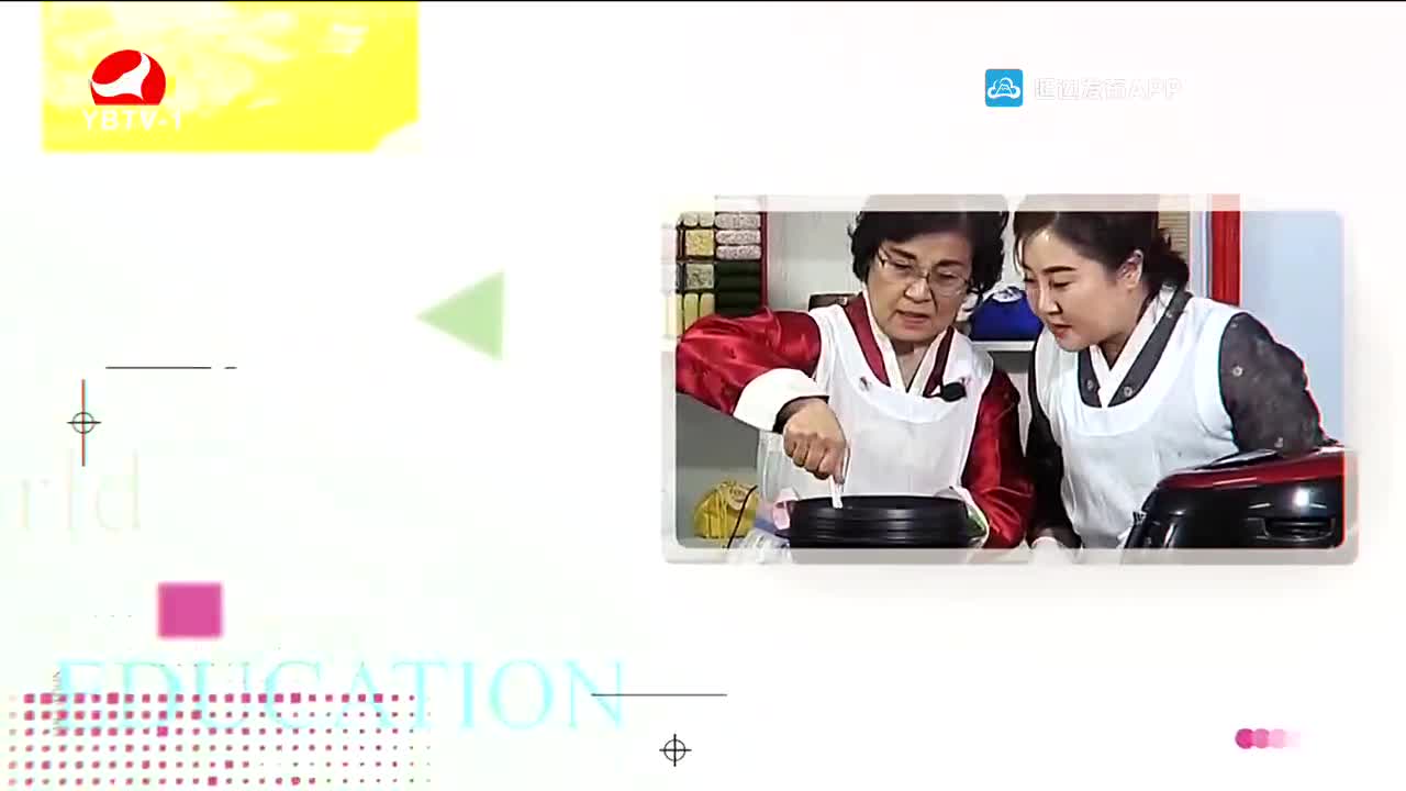 우리 사는 세상 2021-10-13
