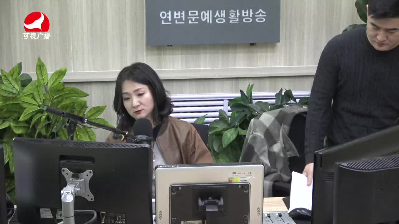 살롱토크쇼 2021-10-20