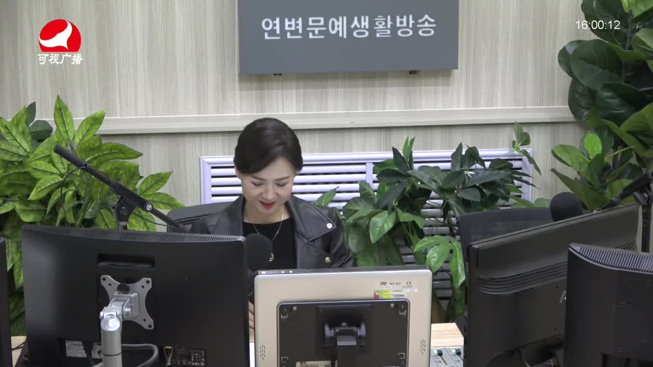 주부클럽 2021-10-28