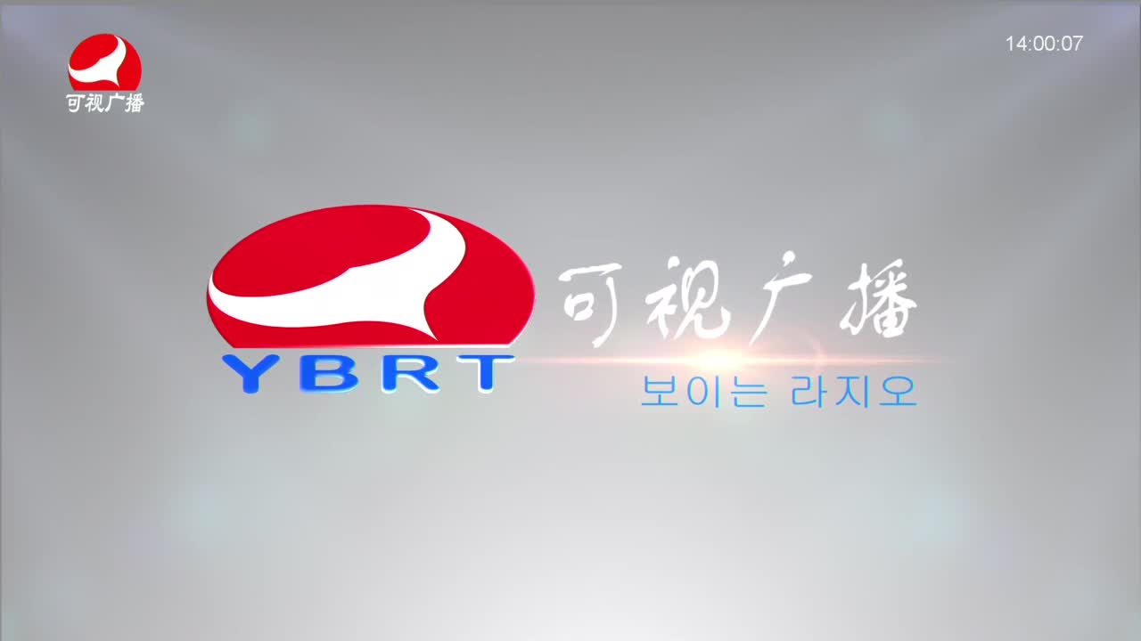 오미란의 우리가락 노래가락 2021-10-20