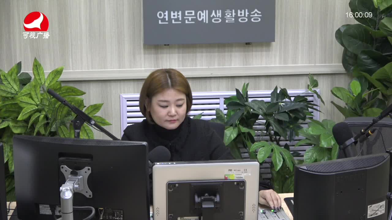 주부클럽 2021-10-20