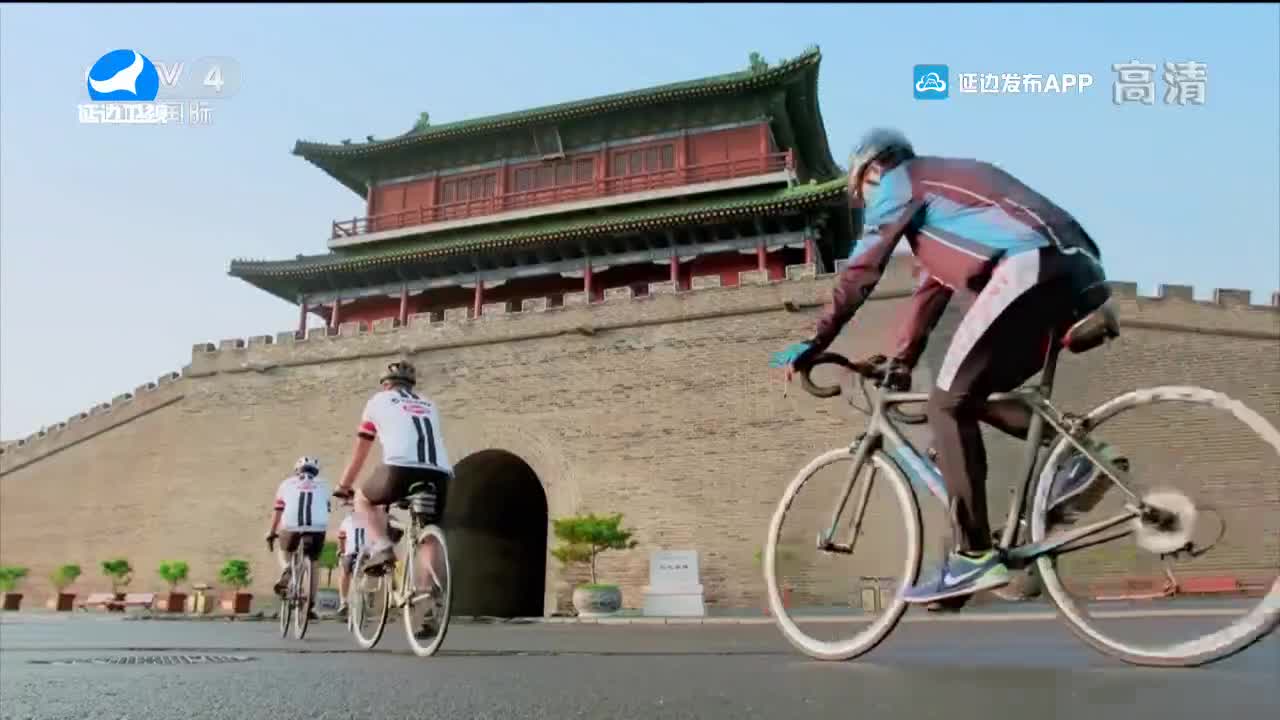 신주주말특간 2021-10-17