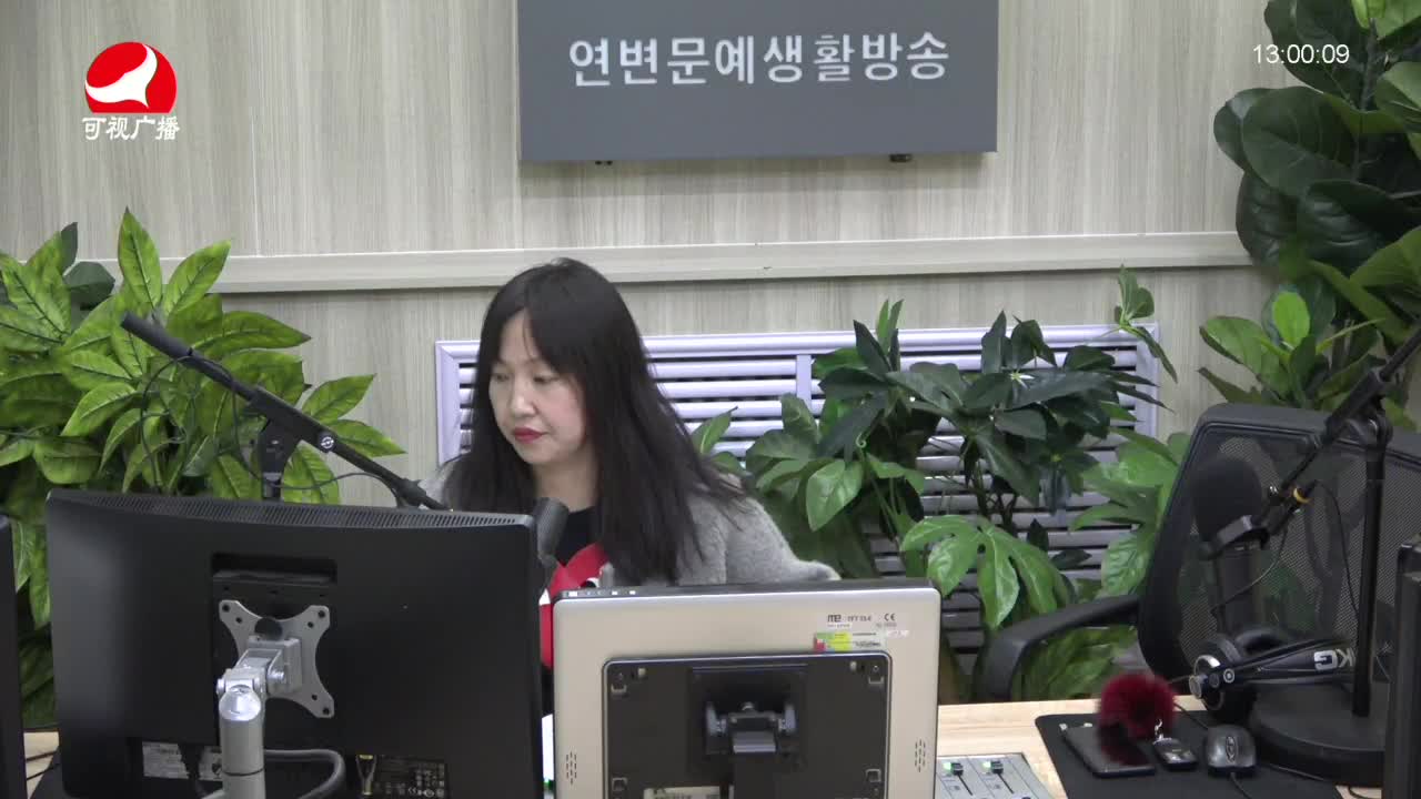 행복충전소 2021-10-20