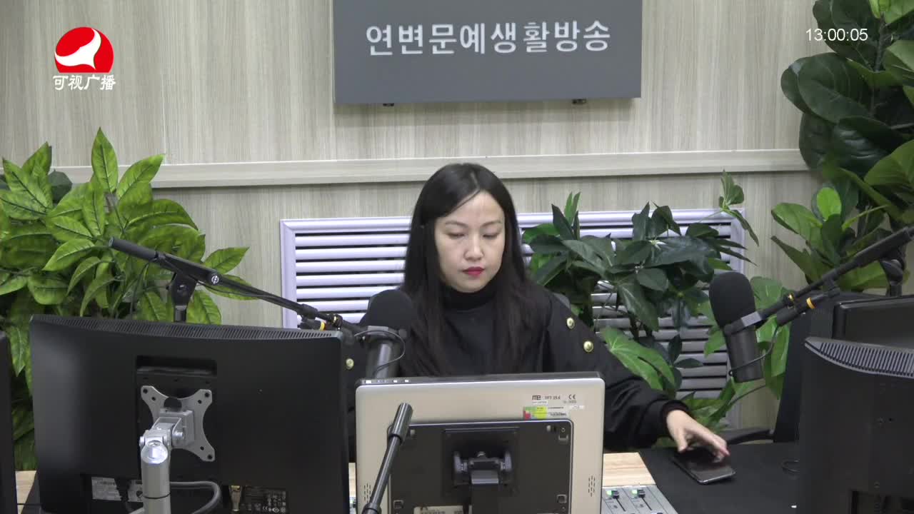 행복충전소2021-10-11