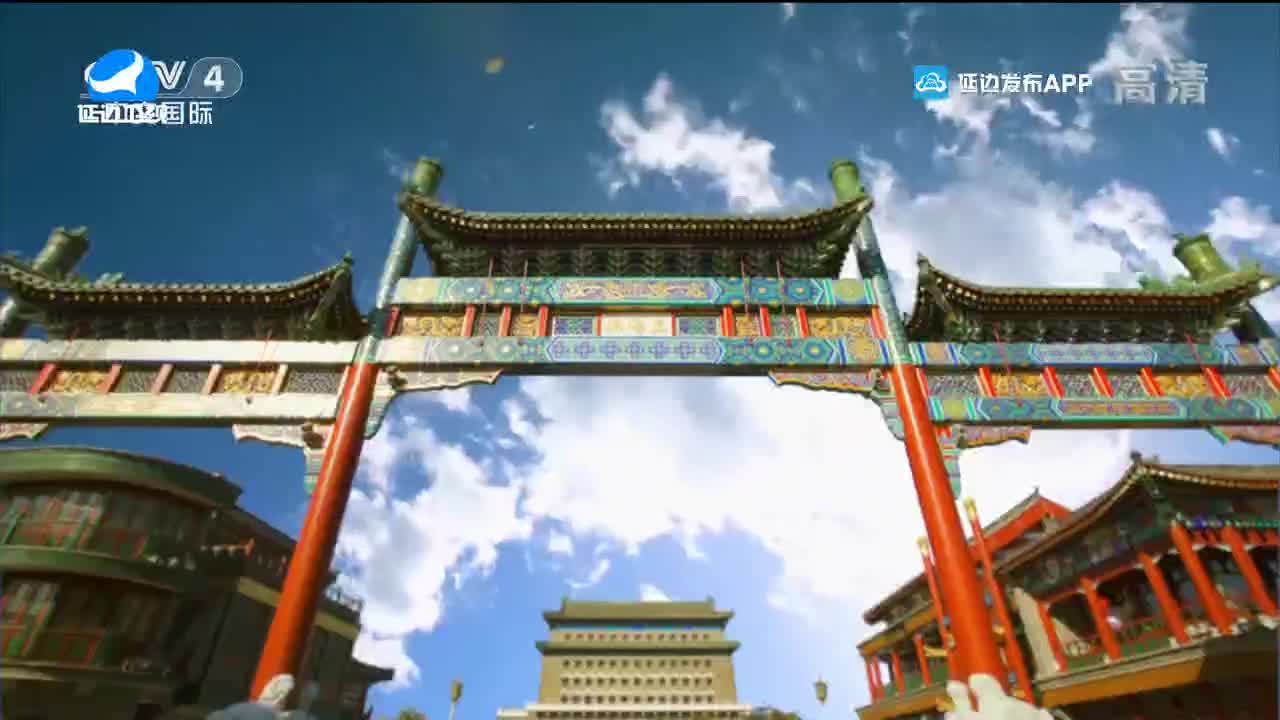 신주주말특간 2021-10-23