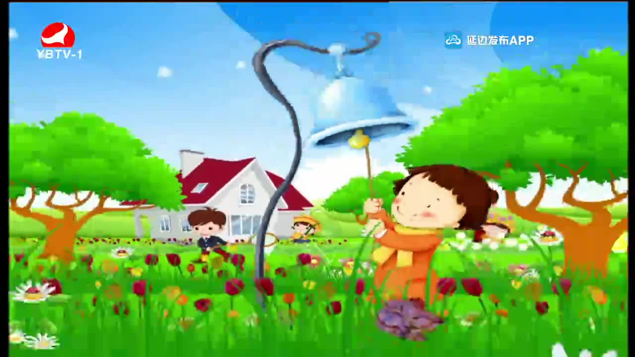 우리네 동산 2021-10-07