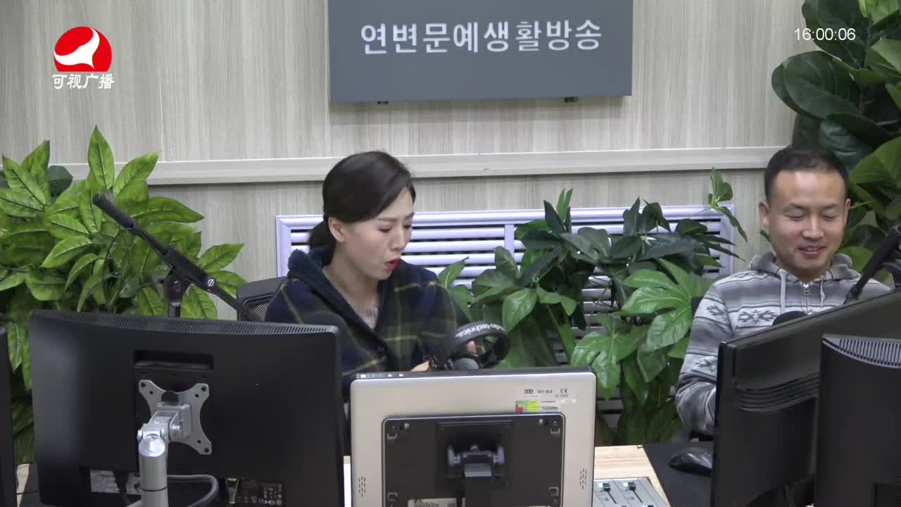 주부클럽2021-10-15