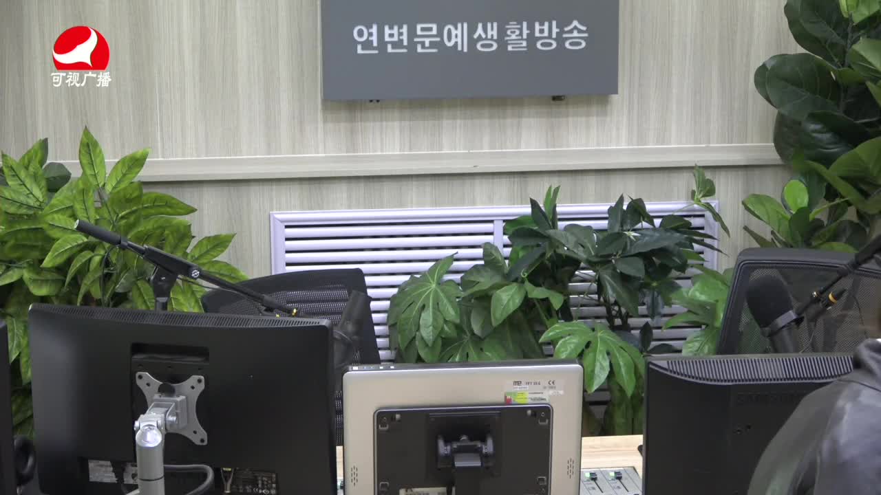 려행가이드 2021-10-20