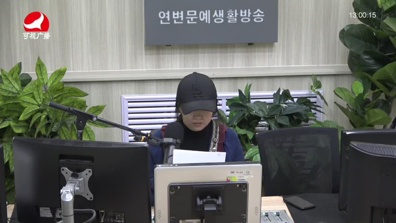 행복충전소 2021-10-20