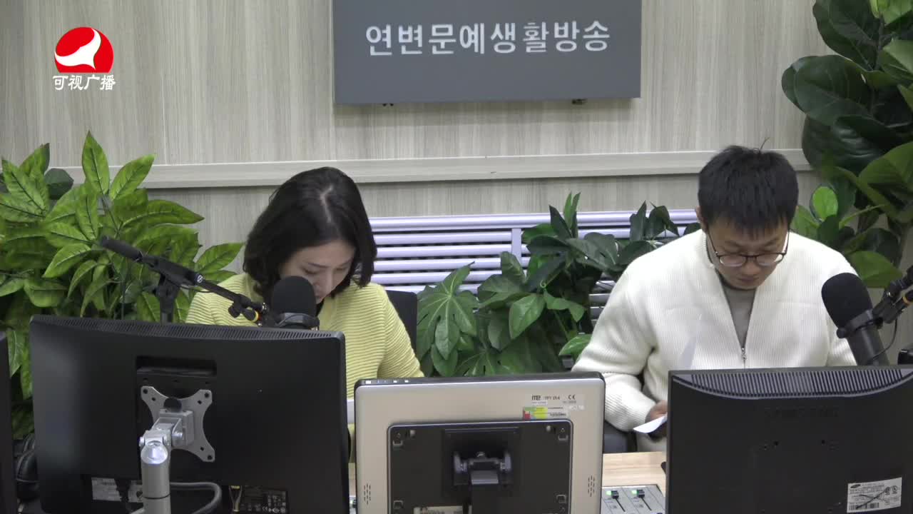 살롱토크쇼 2021-10-20