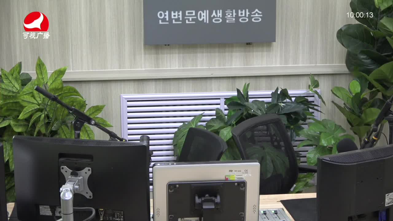 려행가이드 2021-10-20