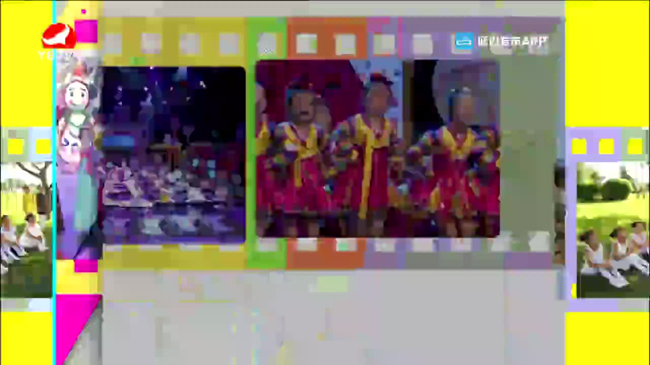 우리네 동산 2021-10-25