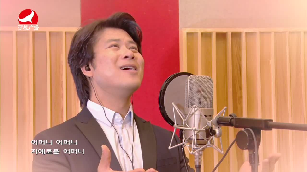 주부클럽2021-10-06