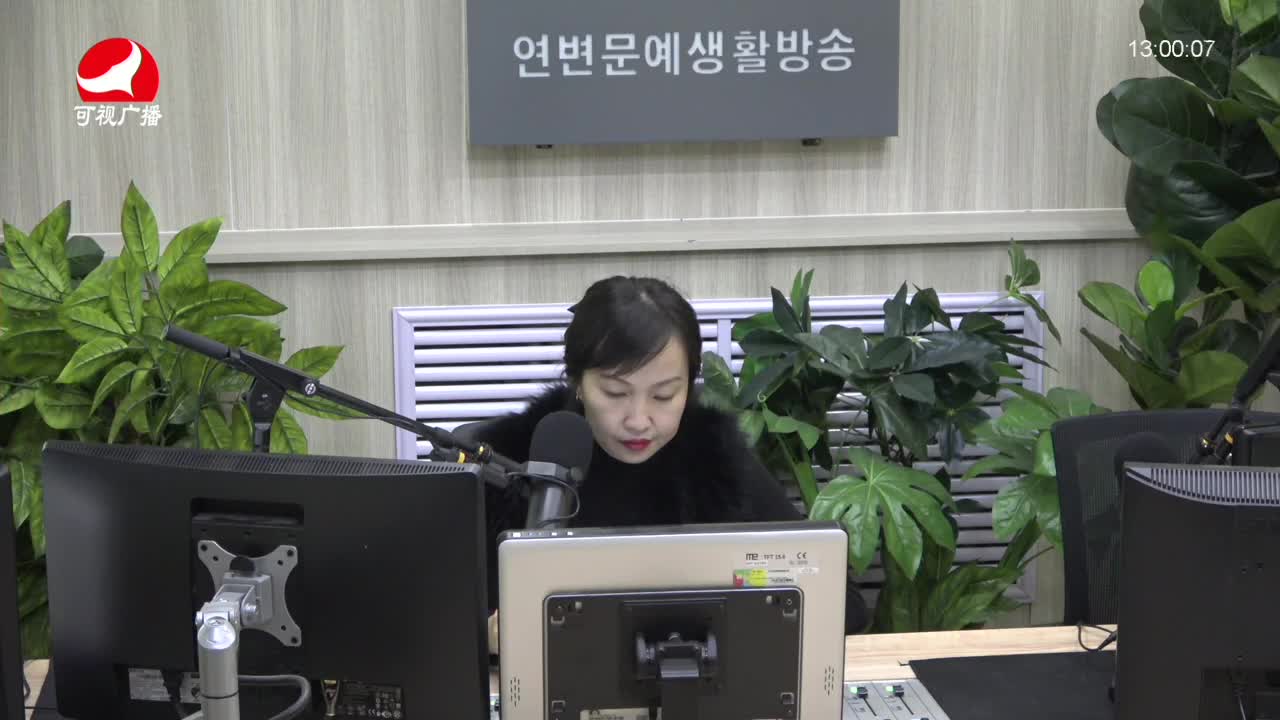 행복충전소2021-10-19