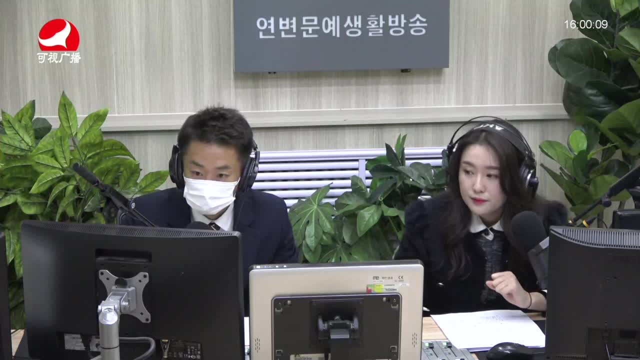 주부클럽 2021-10-20
