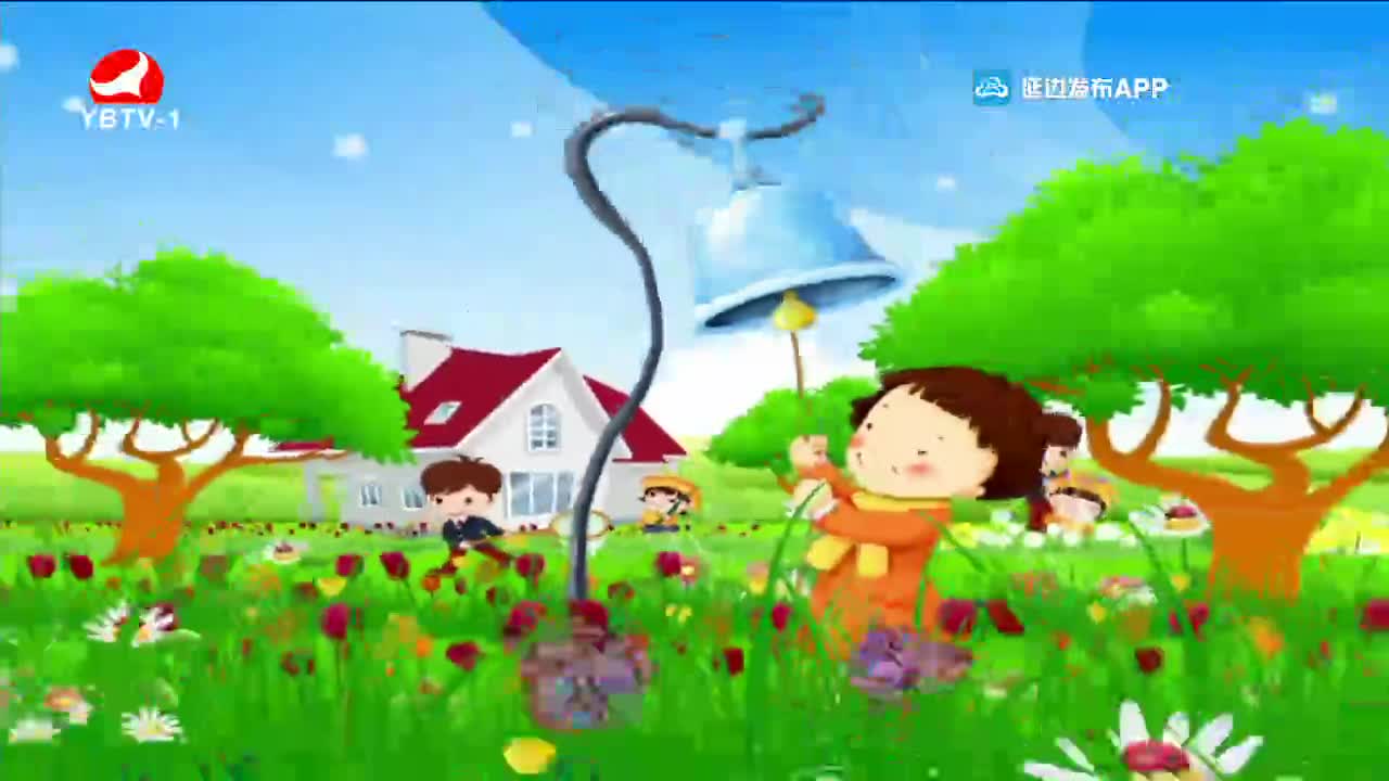 우리네 동산 2021-10-01