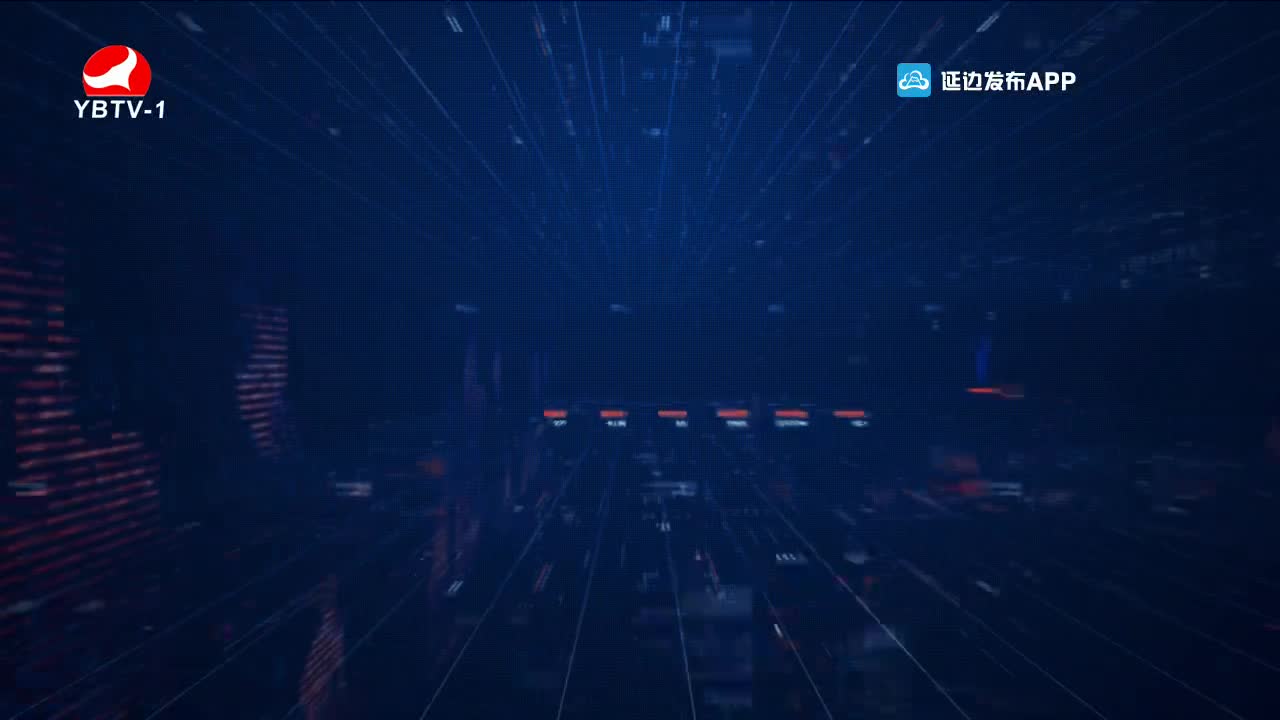 심층취재 2021-10-09