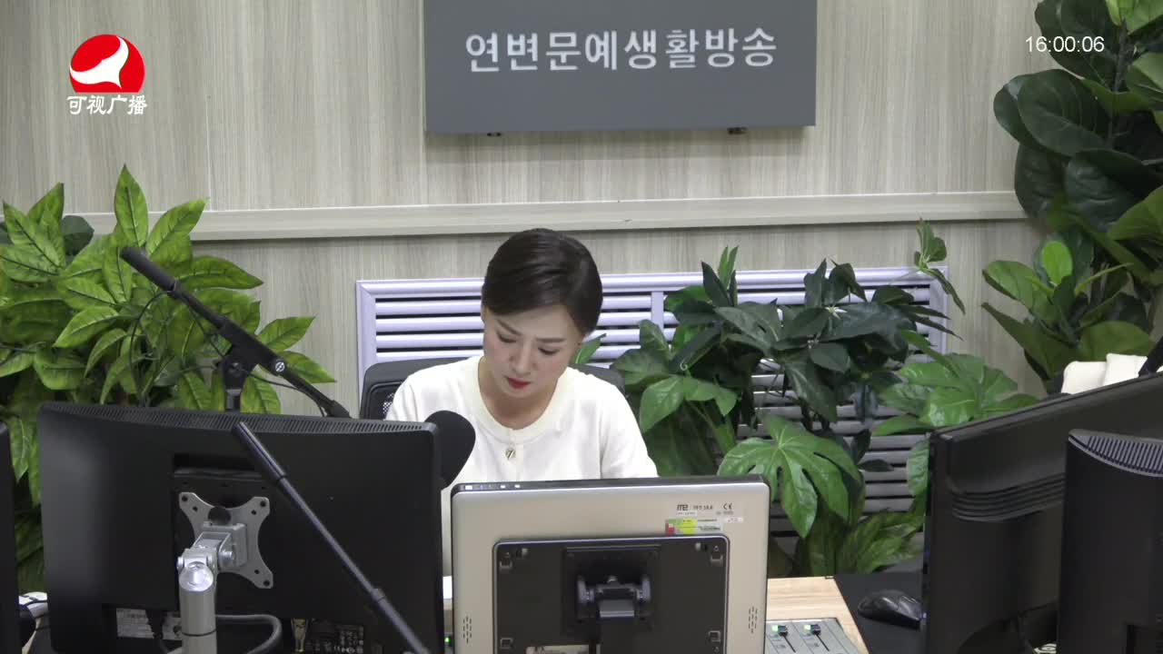 주부클럽2021-10-14