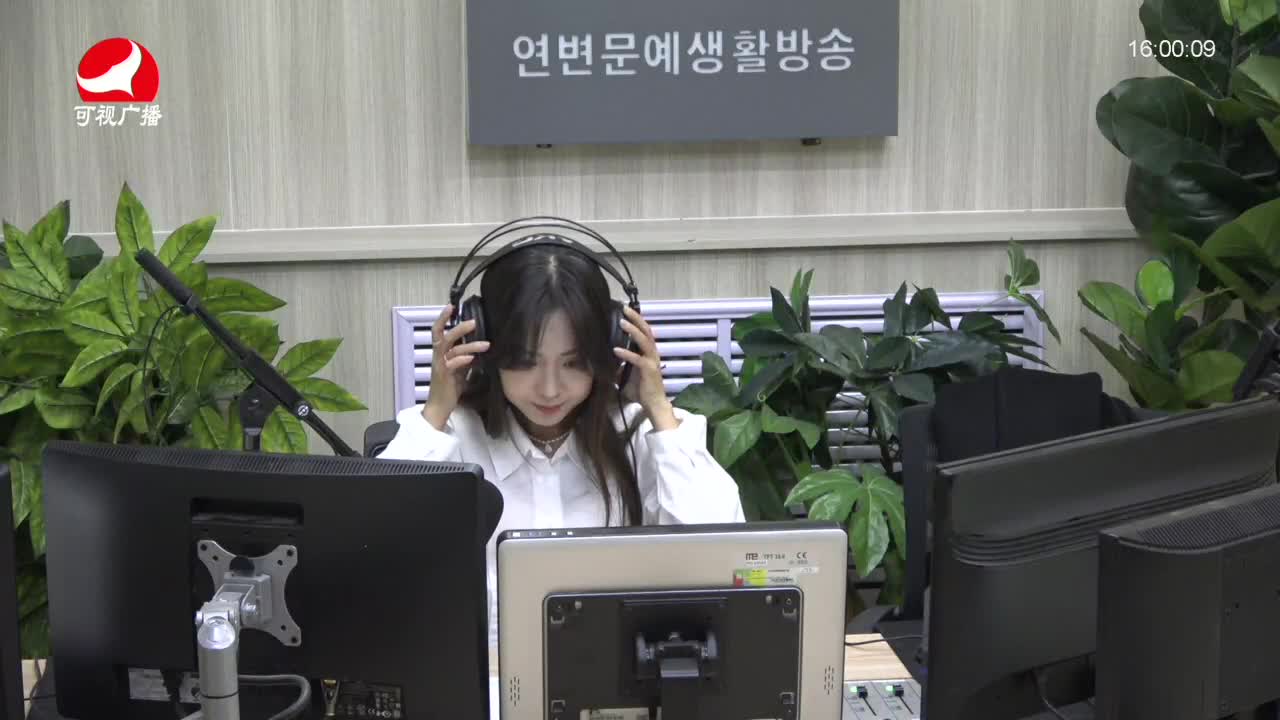 주부클럽 2021-10-20