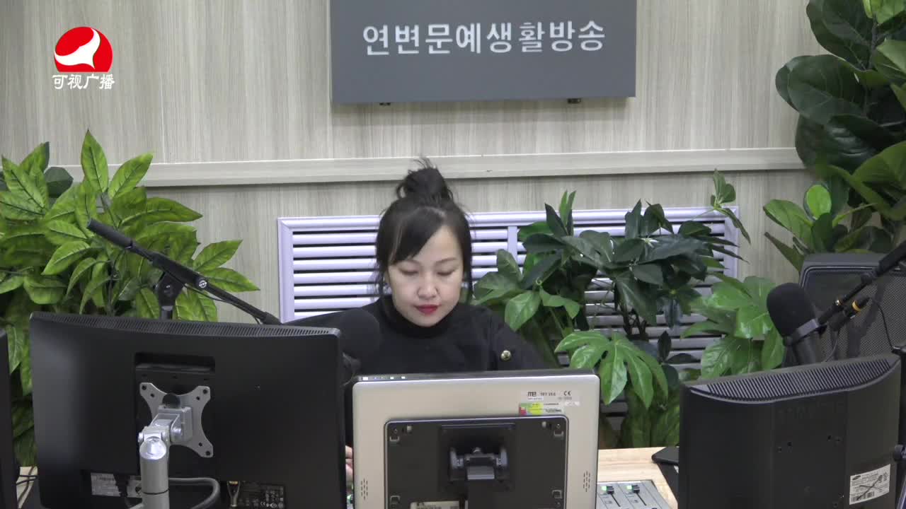 행복충전소 2021-10-20