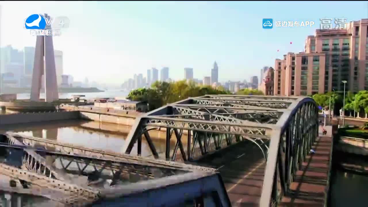 신주주말특간 2021-10-02