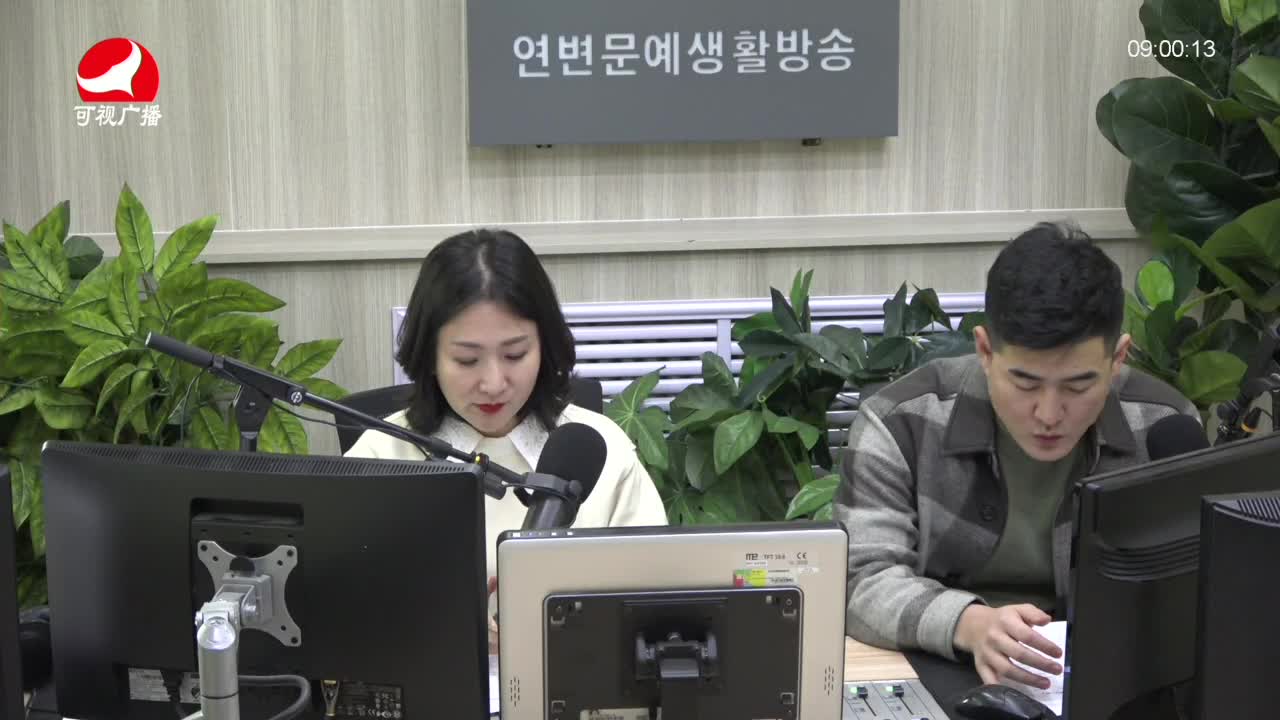 살롱토크쇼 2021-10-20