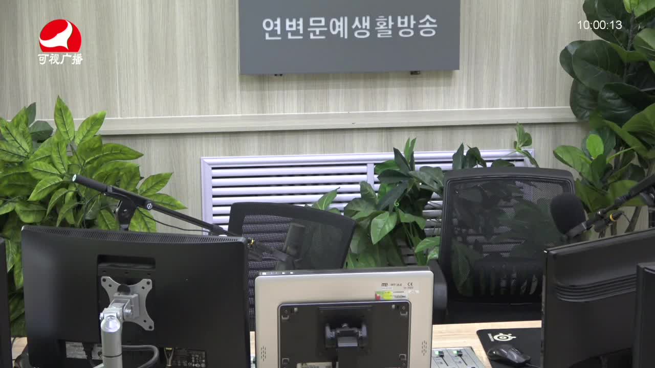 려행가이드 2021-10-28