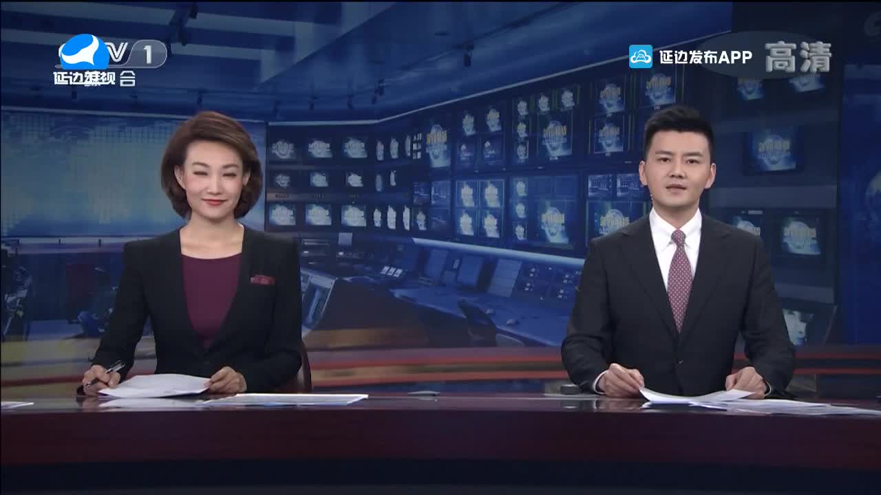 국내외 뉴스 2021-11-15