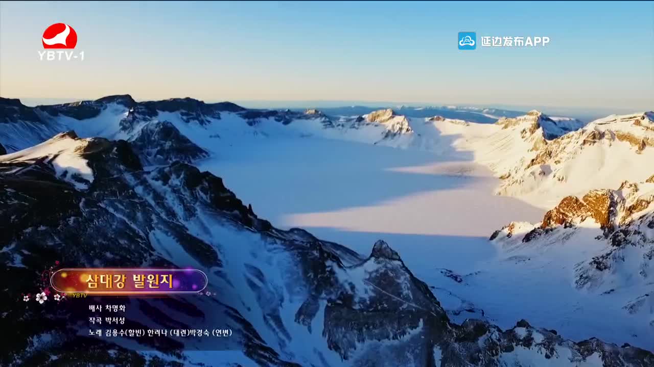요청한마당 2021-11-21