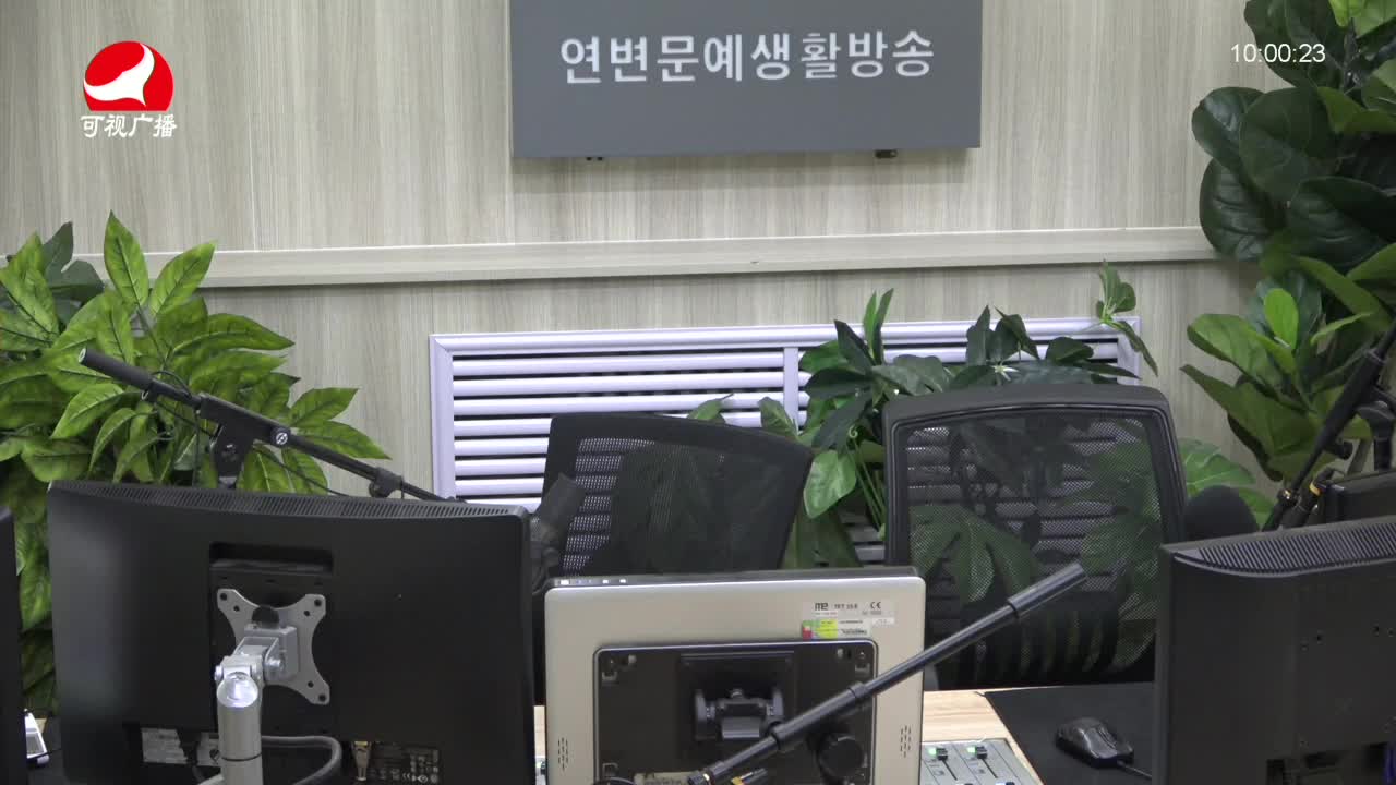 려행가이드 2021-11-23