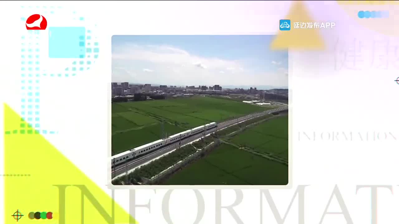 우리 사는 세상 2021-11-09