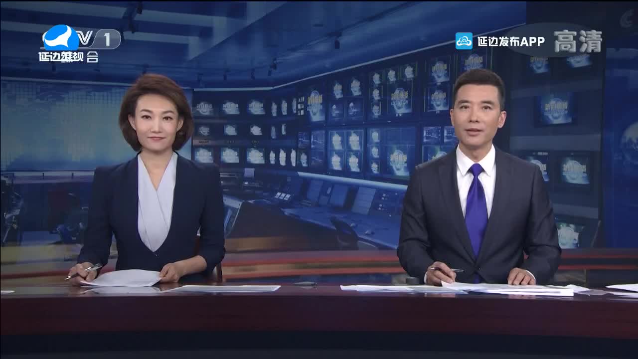 국내외 뉴스 2021-11-19