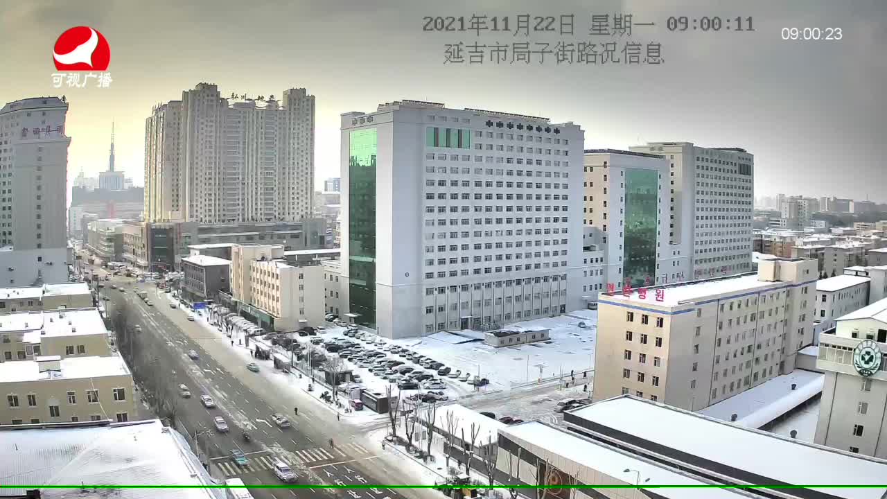 살롱토크쇼 2021-11-22