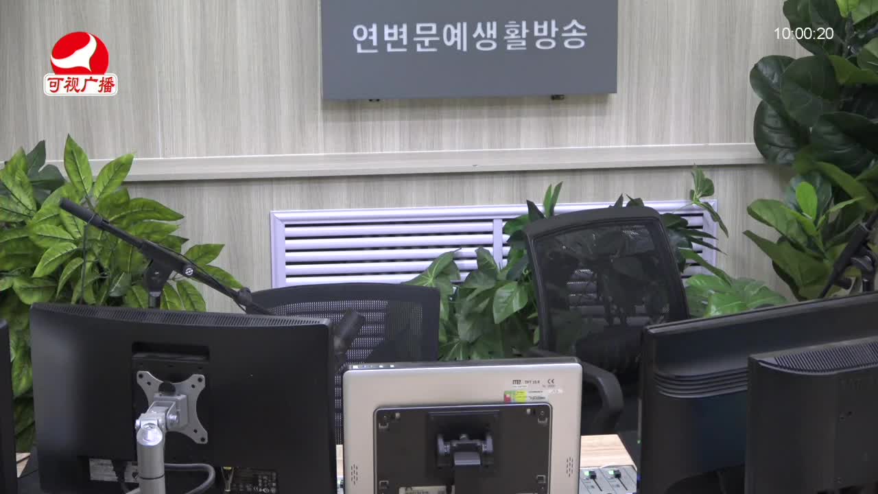 려행가이드 2021-11-29