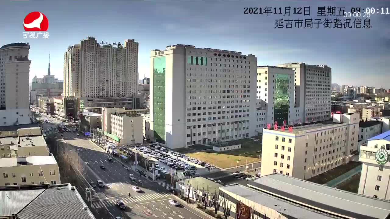 살롱토크쇼 2021-11-12