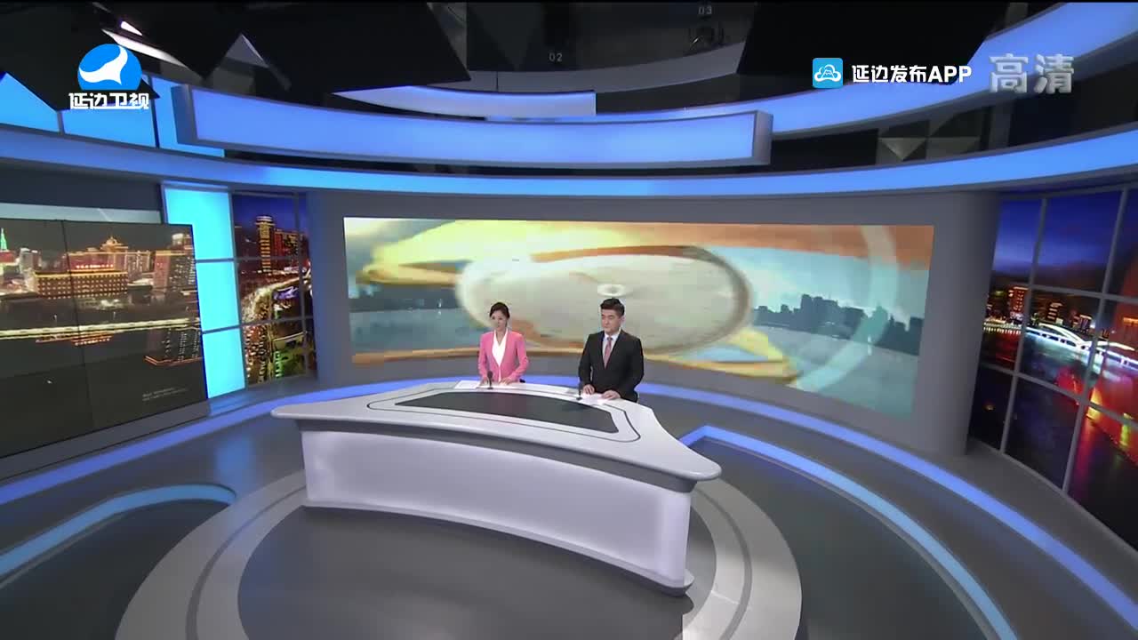 지구촌 뉴스 2021-11-19