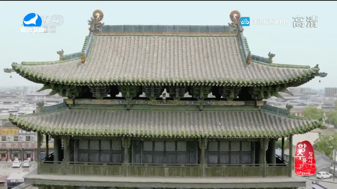 신주주말특간 2021-11-13