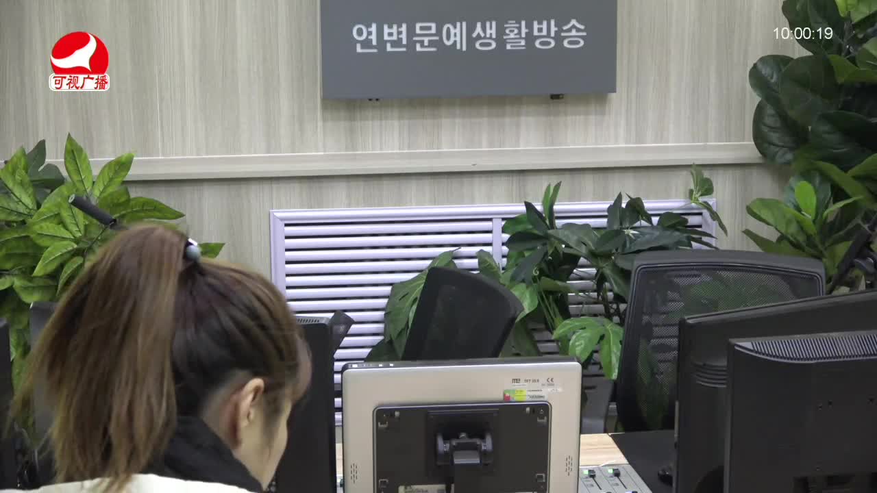 려행가이드 2021-11-25