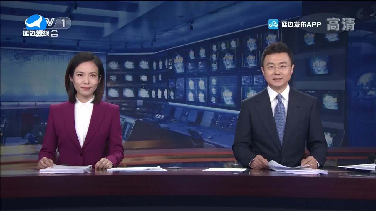 국내외 뉴스 2021-11-17